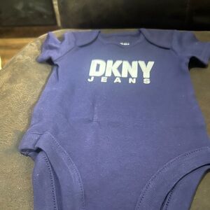 Don’t five piece set